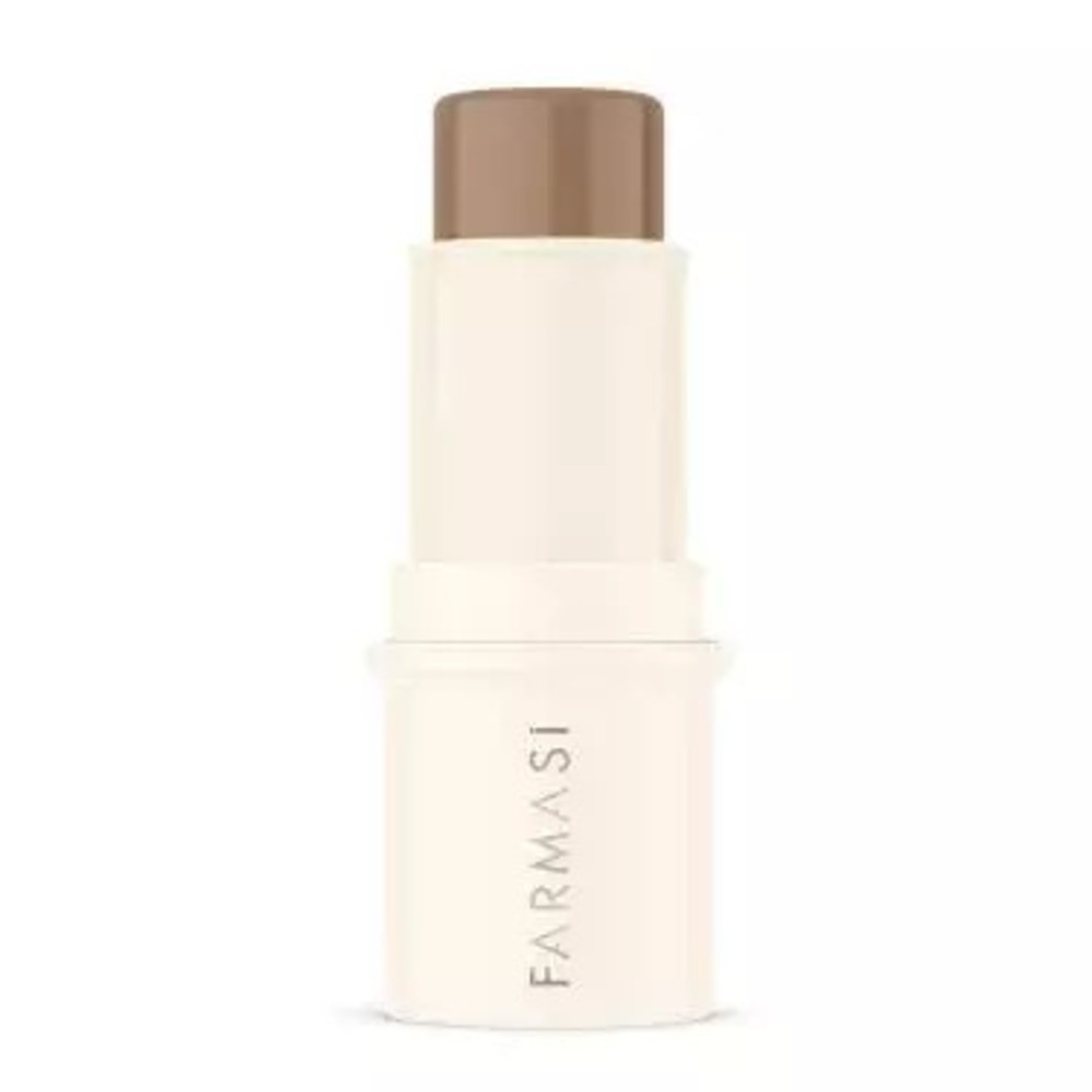 Creamy Stick Contour - Wink